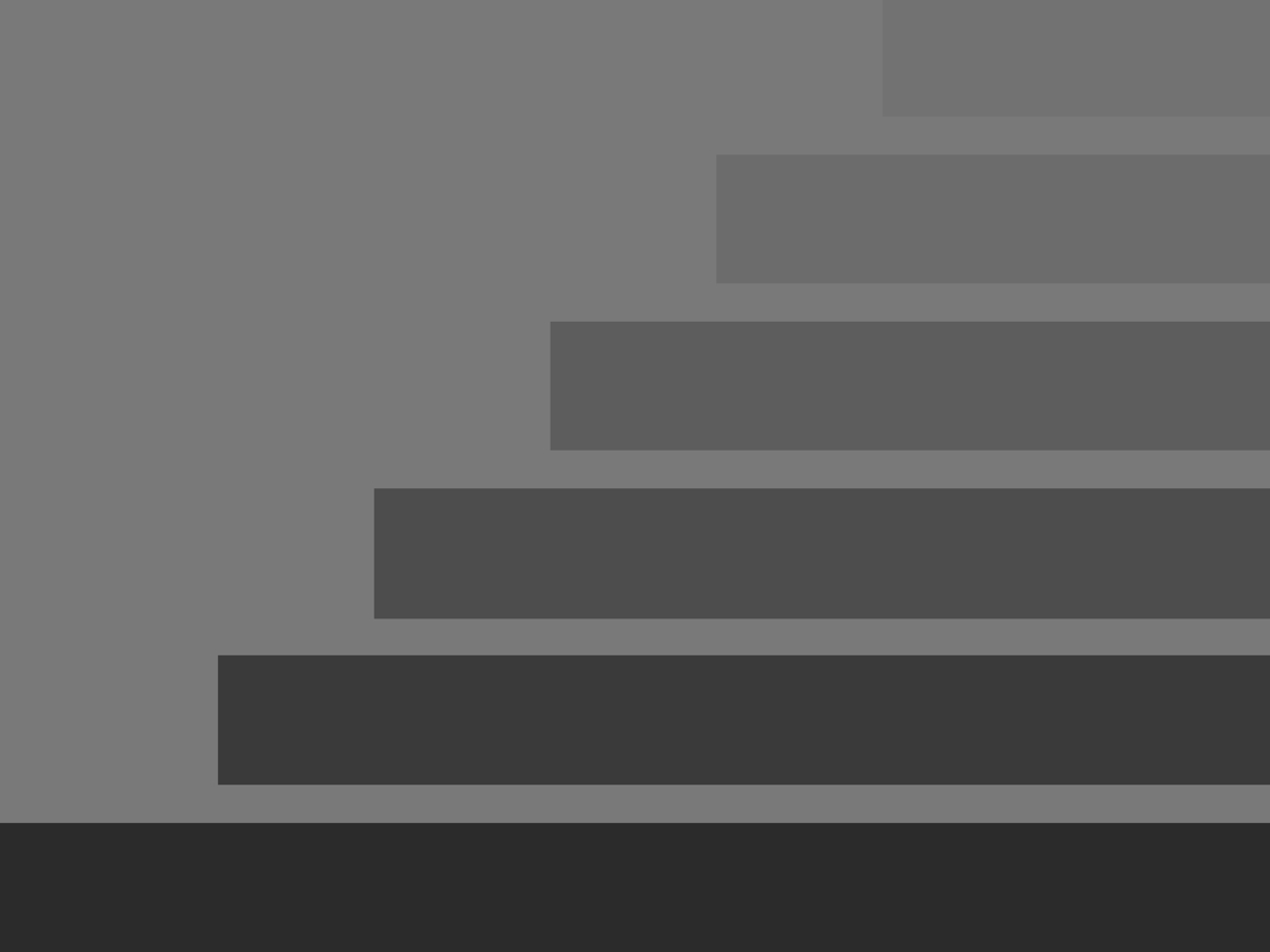 Base de carga Conga no funciona: Causas y soluciones paso a paso