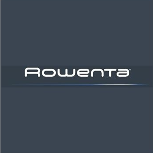 rowenta robot aspirador