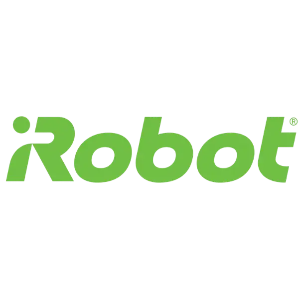 iRobot Roomba